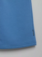 Штаны для девочки повседневные на осень