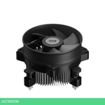 Кулер для процессора PCCooler R120 (R120-XXNIXX-GL)