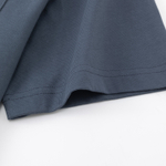 Футболка Ymkashix Logo Face