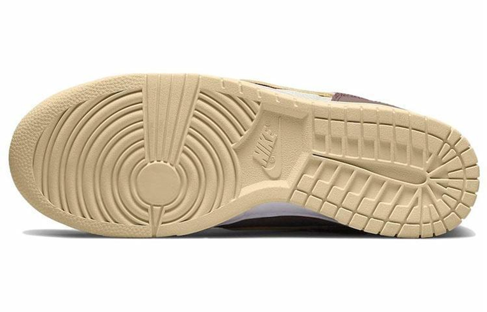 Кроссовки Nike Dunk Low