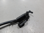 Подножка боковая Yamaha FJR1300 RP04 2001