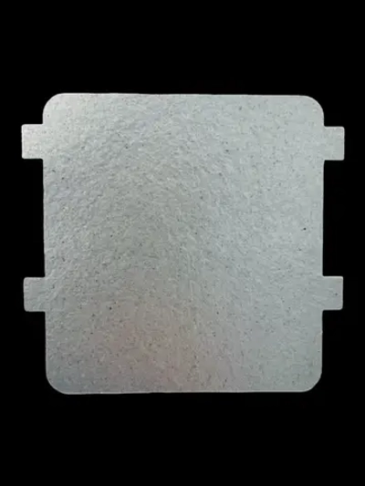 Слюда для СВЧ Haier 0530057454