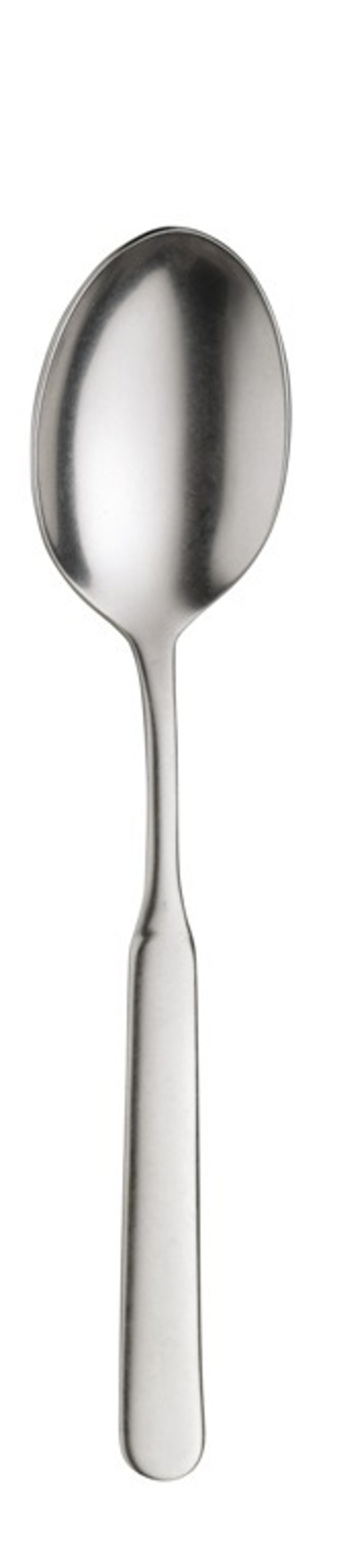 Ложка Столовая Casali Stone Washed 21020001