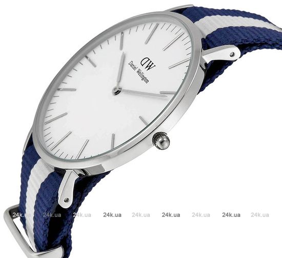 Наручные часы Daniel Wellington 0204DW