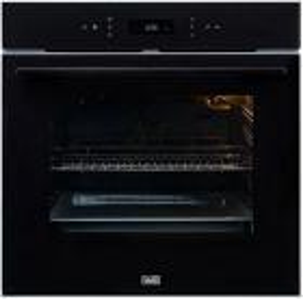 Электрический духовой шкаф Vard VOE554HB