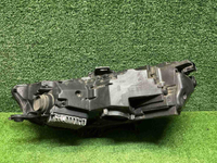 Фара правая Audi A4 B9 (2019-2025) LED