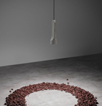 Люстра Parga A