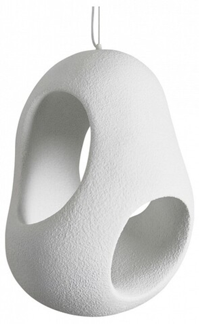 Подвесной светильник Freya Mound FR5428PL-01W3