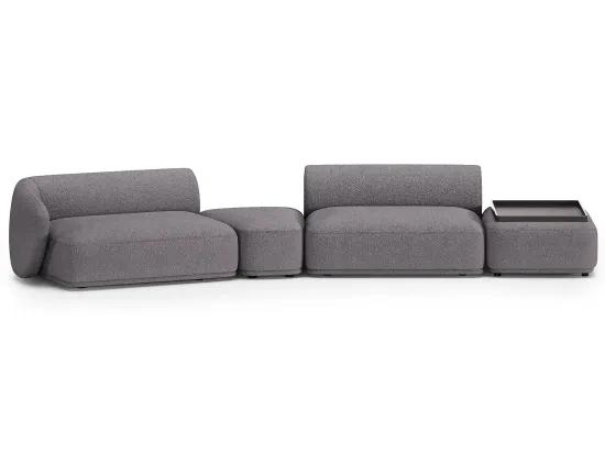 Диван Fabro 853962