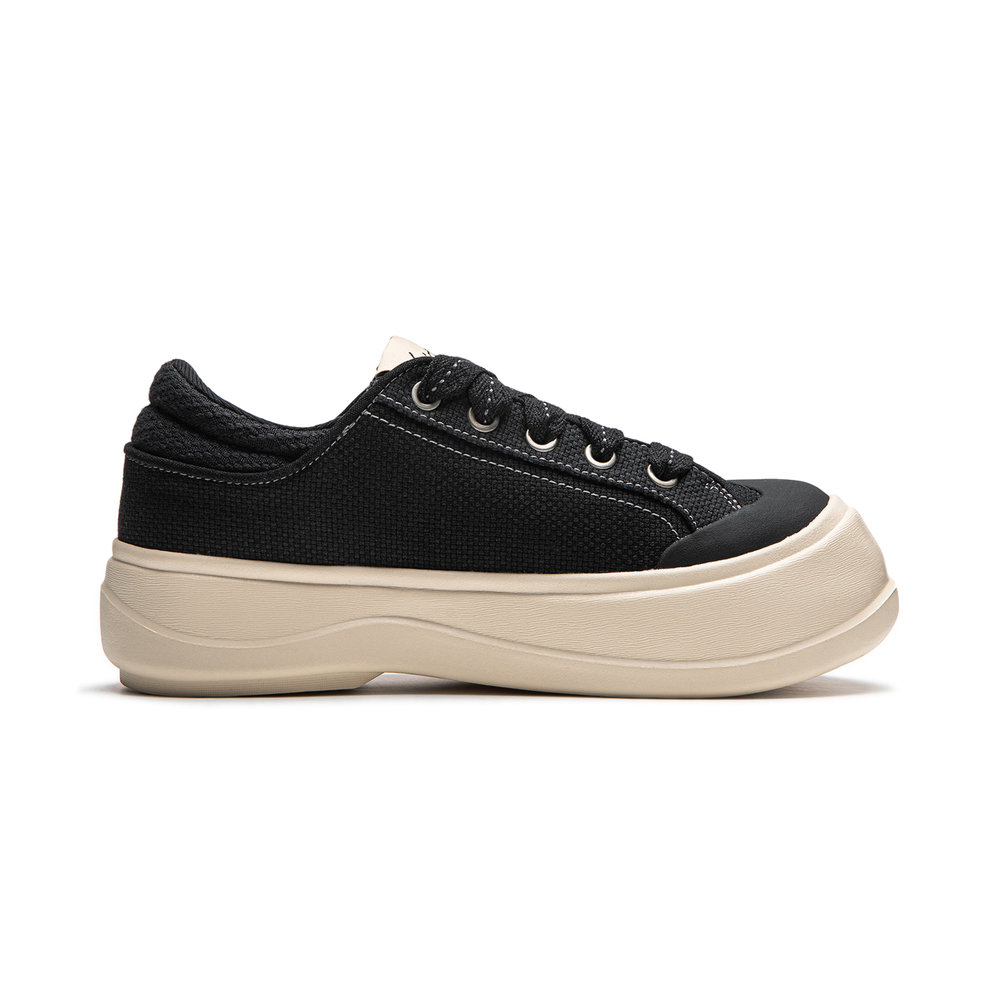 Li-Ning Honey