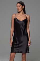 Сорочка Mia-Amore 4841 "Carmina"