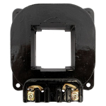 Катушка управления EKF ctr-kt-6033-380