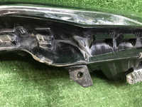 Битая Фара левая Changan CS75PLUS (2021-н.в.) LED