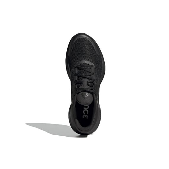 Adidas Бежевые кроссовки с низким верхом для мужчин