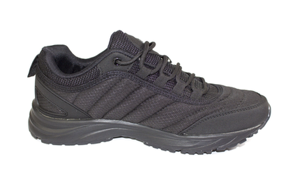 Кроссовки мужские демисезонные Gogc арт. 6704M-1