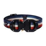 Пояс DIOR, 4330ANYLP-H05E