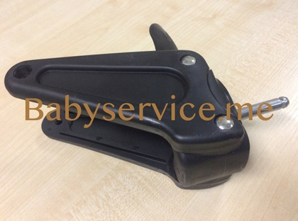 Вилка колеса