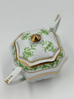 Сахарница Demain