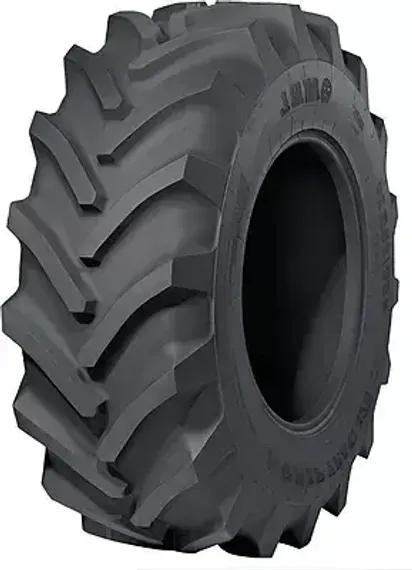 MRL RRT665 600/65 R28 157/154A8/B