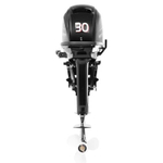 2х-тактный лодочный мотор HIDEA HD30FHS