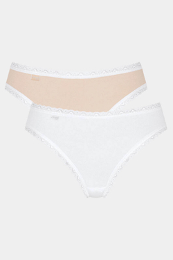 Трусы Sloggi 24/7 Weekend Tai C2P акция