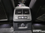 Audi A4 (B9) 40 TFSI Premium (12.2020)