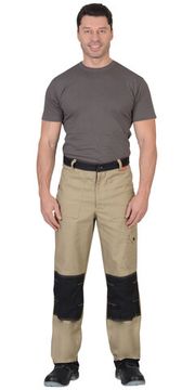 Футболка (серый)