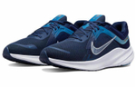 Кроссовки Nike Quest 5
