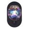 Бра ST Luce Idesia SL1188.401.01