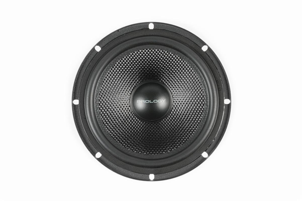 Динамики PROLOGY SL-65 CS