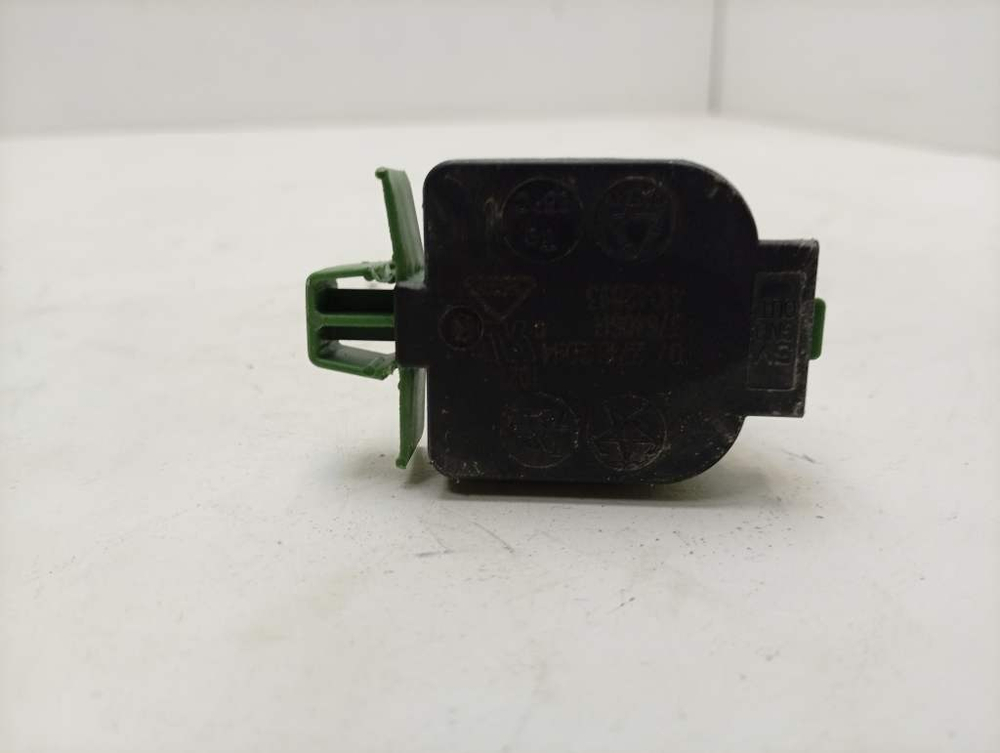 CS341062D2/2-07 кт32 Датчик уровня воды для стиральных машин Candy 41042893 б/у