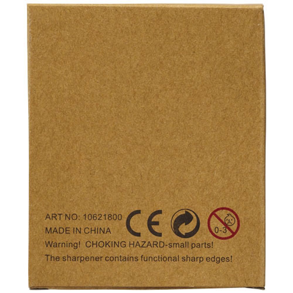 Набор из 8 предметов для рисования