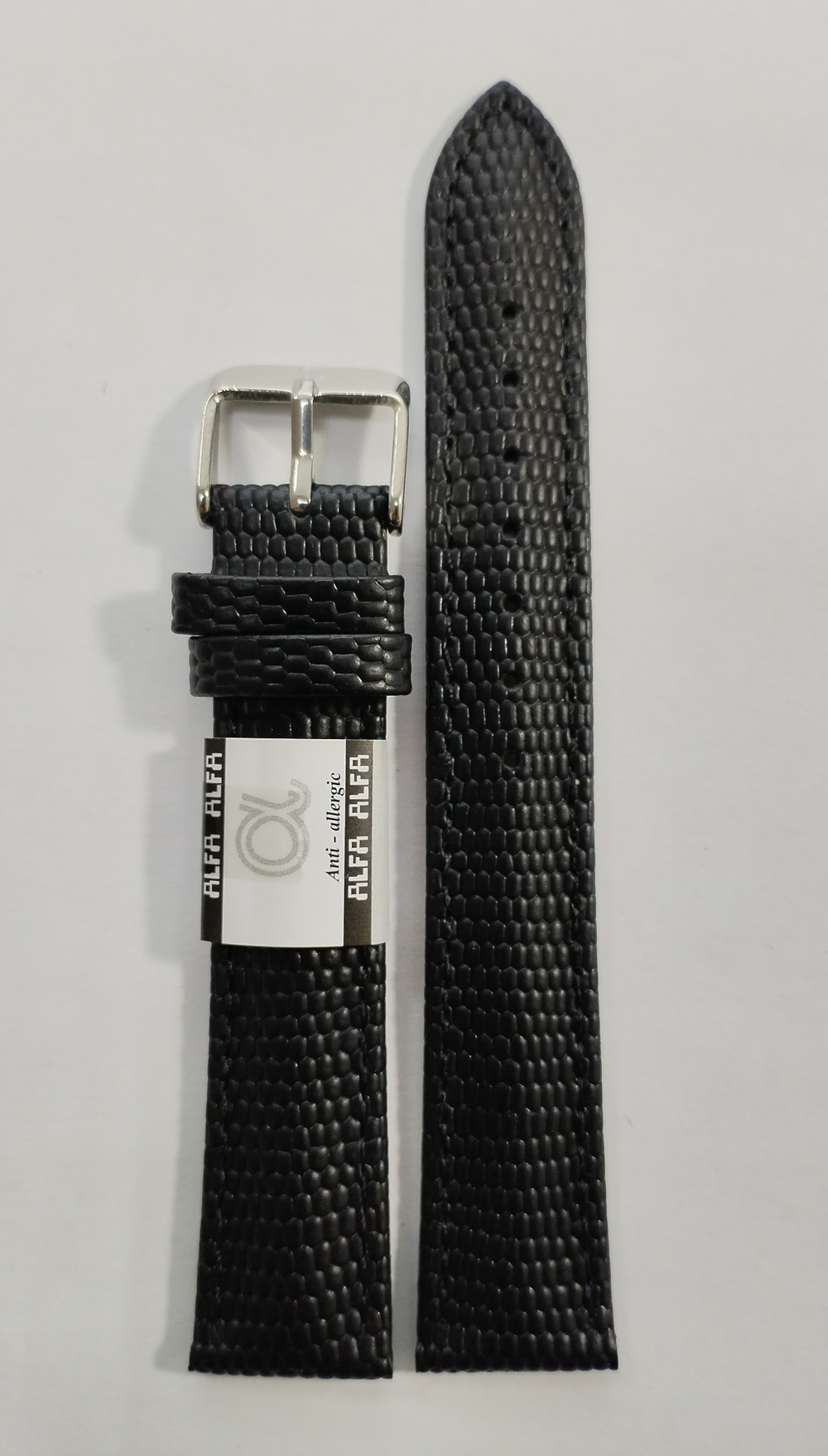 Ремень из натуральной кожи. 4686С