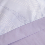 Комплект постельного белья Сатин MS MS011