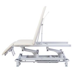 Массажный стол стационарный Mizomed MZ 2211-304 с электроприводом