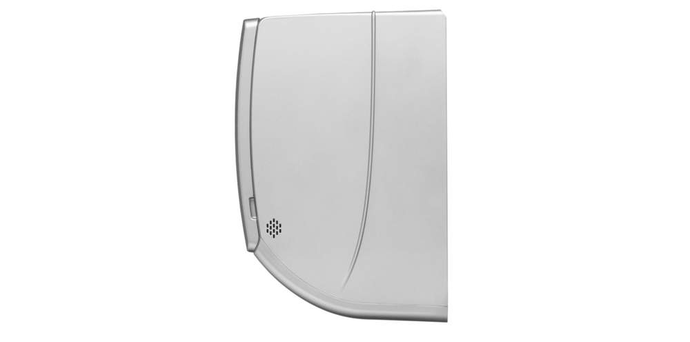 Сплит-система Haier Stellar HP AS70SHP1HRA-S / 1U70SHP1FRA