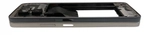 Infinix HOT 50 (X6882) / Средняя часть корпуса с Антенной NFC (ORIG)