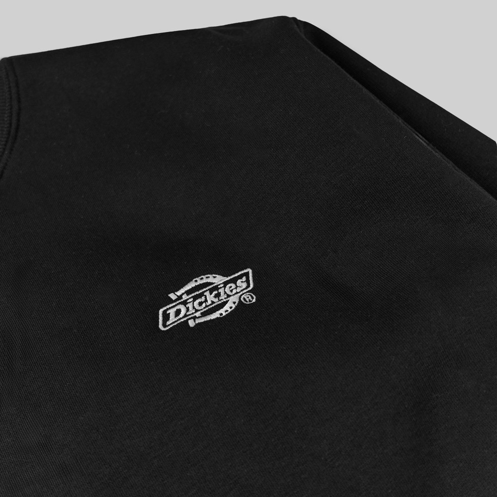 Толстовка мужская Dickies Summerdale Sweatshirt