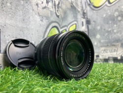 FujiNon XF 18-55mm 2.8-4 R LM OIS