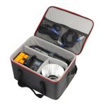 Светодиодный осветитель GreenBean SunLight PRO 500 LED