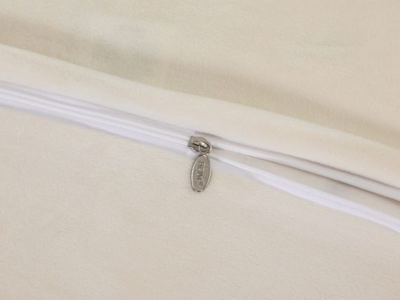 Роберто №5 Комплект 1.6