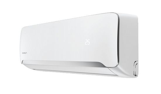 Сплит-система Ferrum IFIS12F1/iFOS12F1