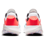 Кроссовки Nike, DC7298-101