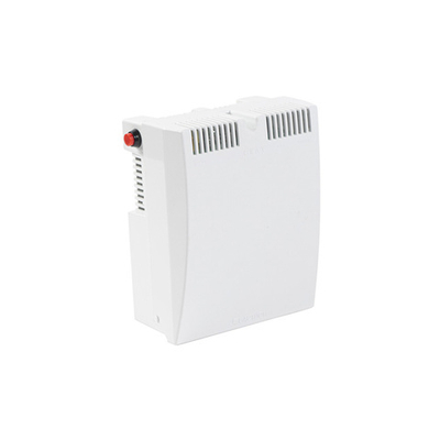 SKATLED-ELS UPS блок бесперебойного питания Бастион