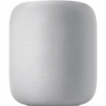 Apple HomePod White (Белый) MQHV2