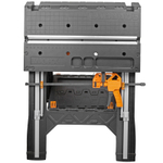 Рабочий стол Worx Pegasus WX051