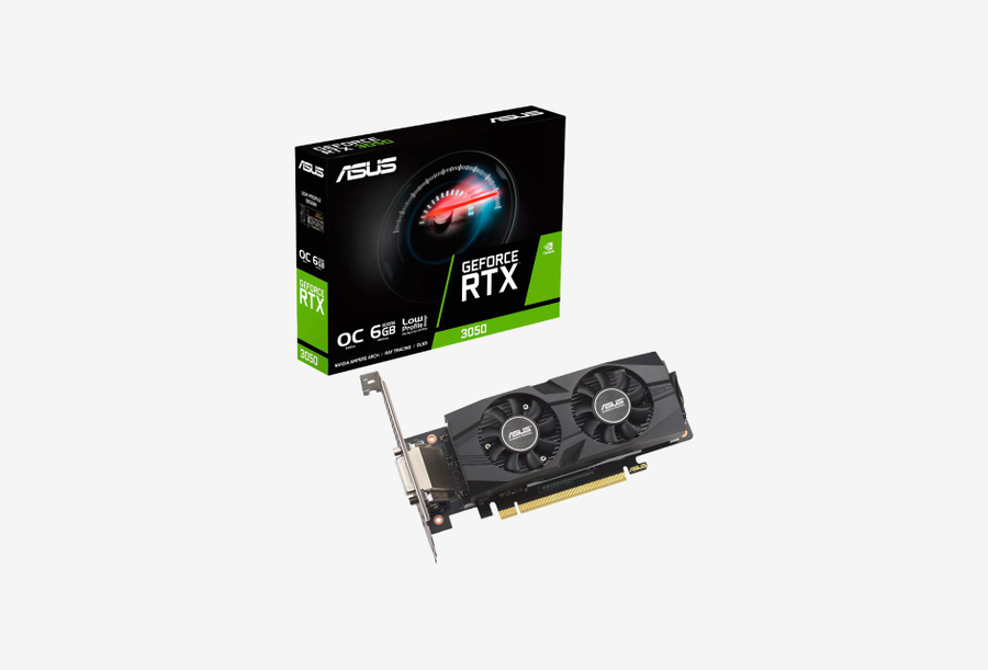 RTX3050-O6G-LP-BRK_0626709105452