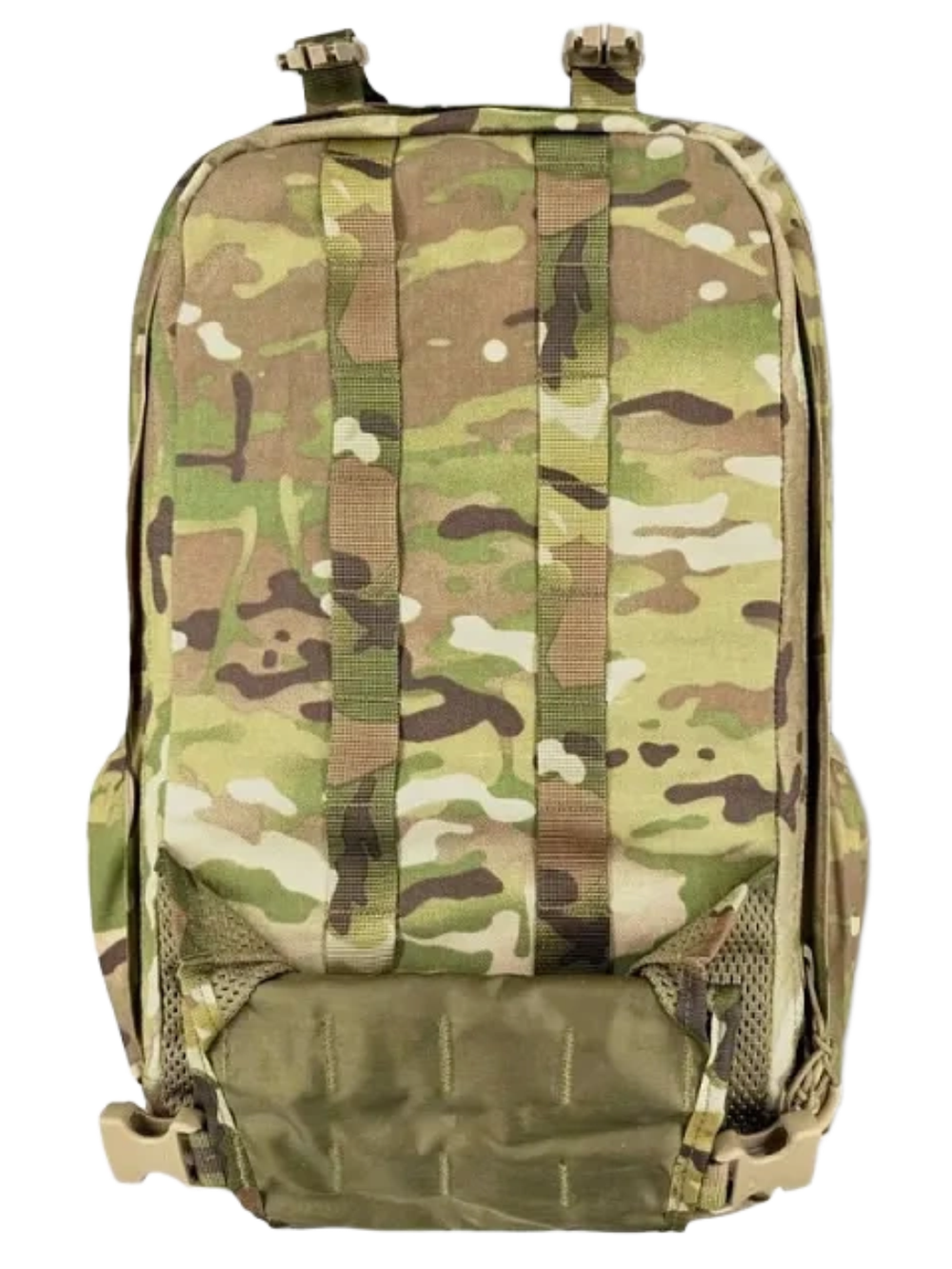 Рюкзак ССО БОБР М (27л)