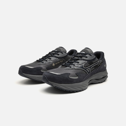 Кроссовки Wave Rider Beta GTX
