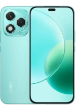 Смартфон Honor 400 Lite 12/256GB, Marrs Green (ABR-NX1)